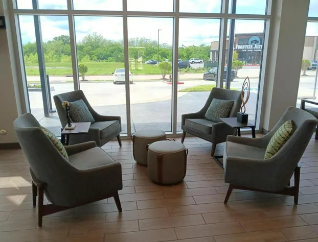 Candlewood Suites Tulsa Hills - Jenks by IHG hotel detail image 4