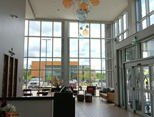 Candlewood Suites Tulsa Hills - Jenks by IHG hotel detail image 2