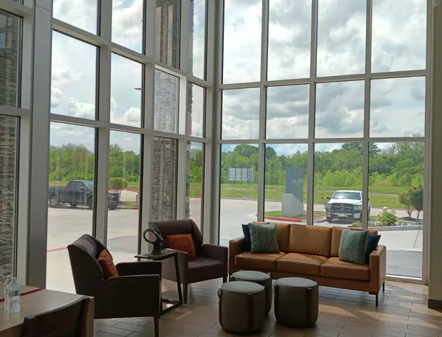 Candlewood Suites Tulsa Hills - Jenks by IHG hotel detail image 3