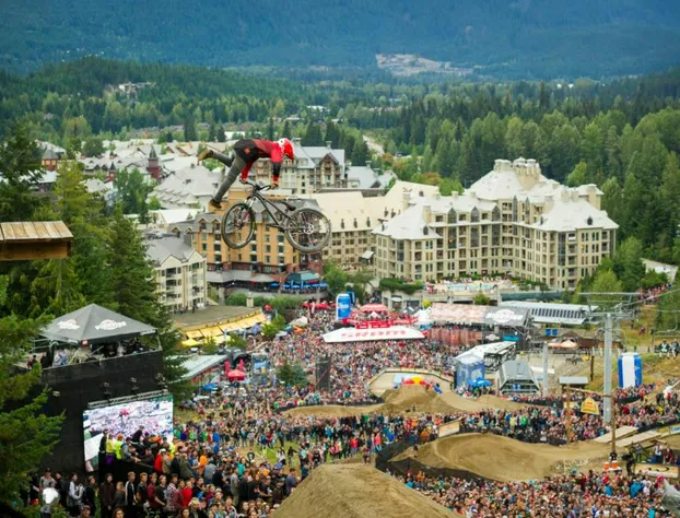 Bright Suite at Ski In/Out Glacier Lodge! hotel detail image 4