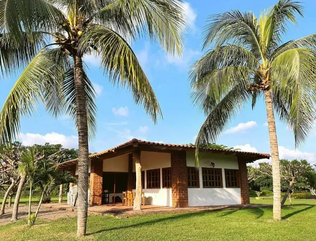 San Rafael hotel detail image 3