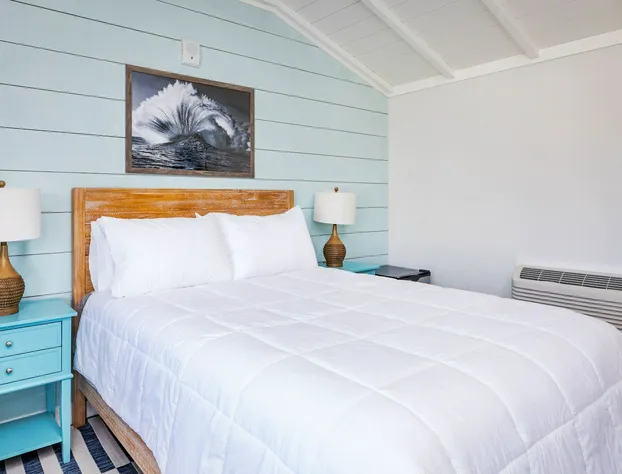 Surf House hotel detail image 2