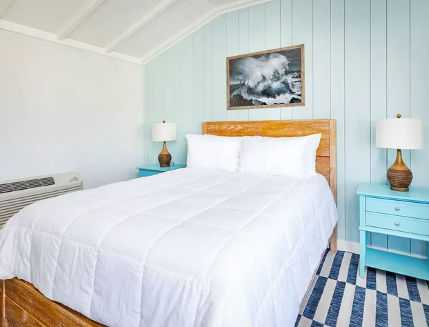 Surf House hotel detail image 4