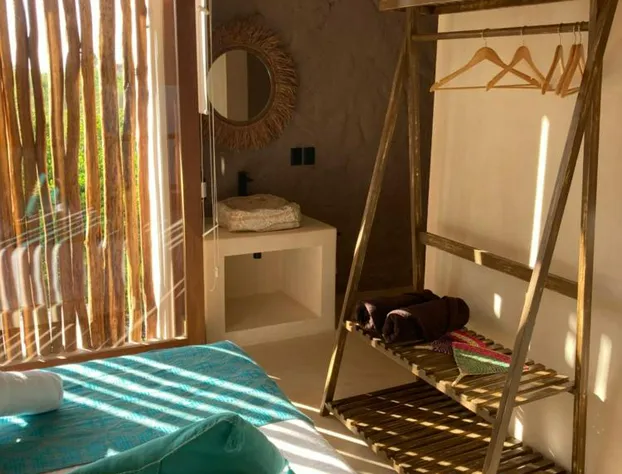 Tikul Hotel Boutique hotel detail image 4