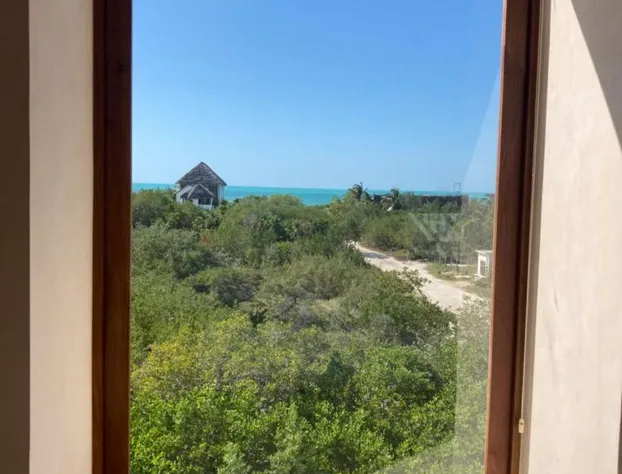 Tikul Hotel Boutique hotel detail image 2