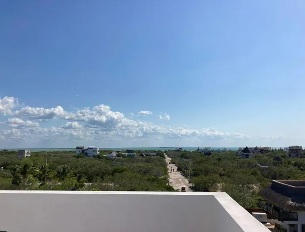 Tikul Hotel Boutique hotel detail image 3