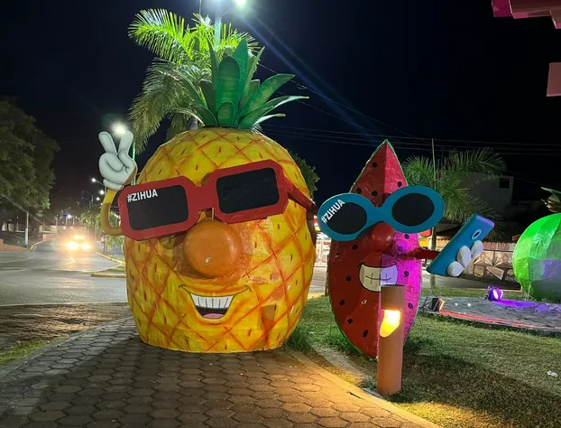 Hotel Familiar El Dorado hotel detail image 4