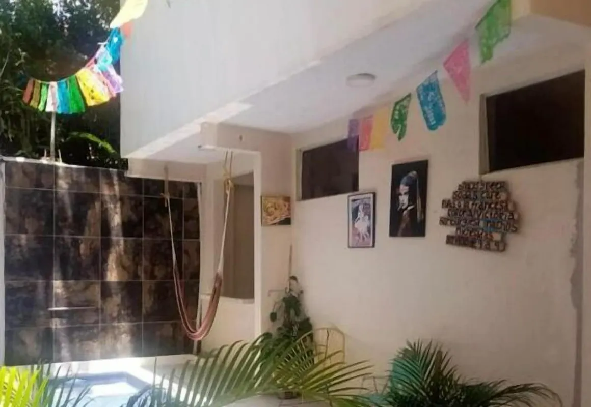 Hotel Familiar El Dorado hotel hero