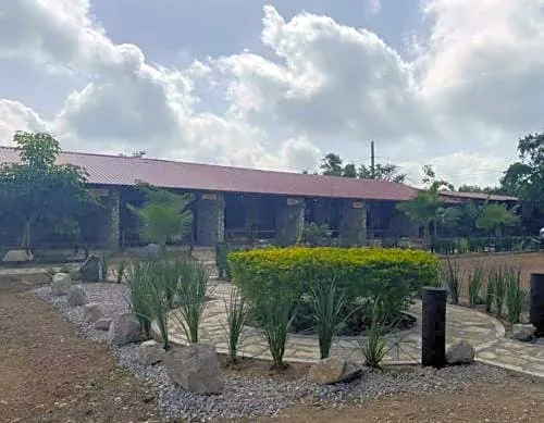 Rustikal hotel boutique hotel detail image 1