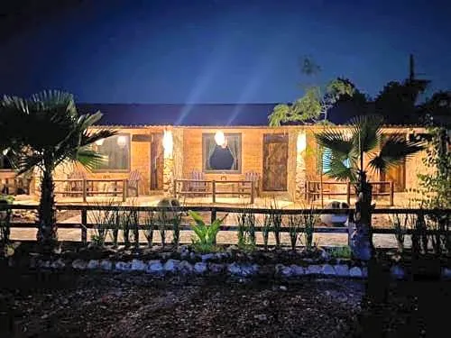 Rustikal hotel boutique hotel detail image 2