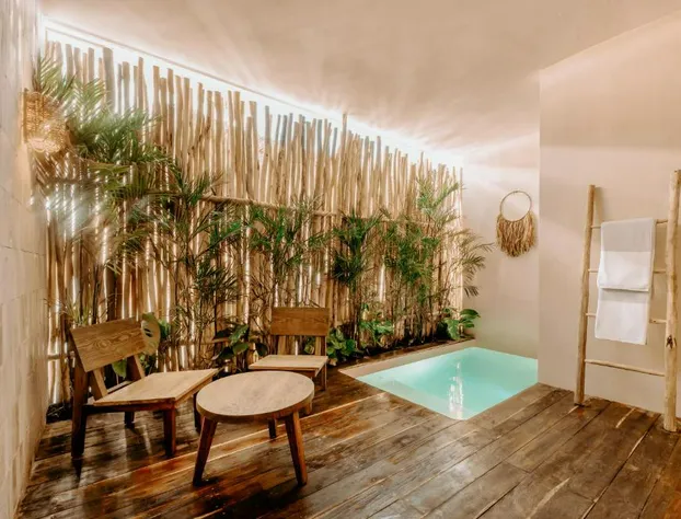 Majaro Apartments hotel detail image 2