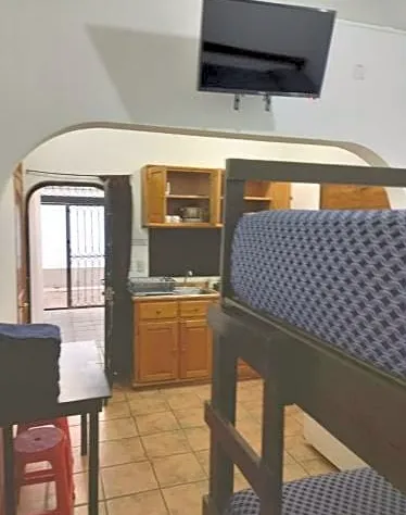 Hotel Perfecto hotel detail image 1