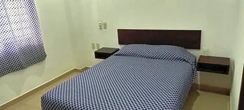 Hotel Perfecto hotel detail image 2