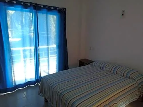 Hotel Perfecto hotel detail image 3