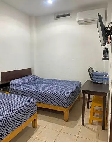 Hotel Perfecto hotel detail image 4