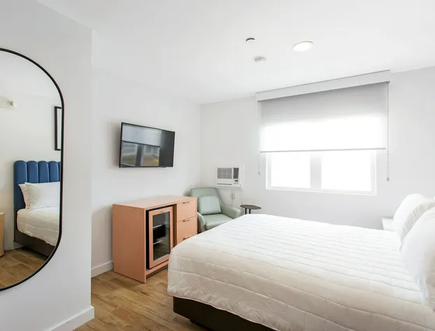 Grove Hotel hotel detail image 3