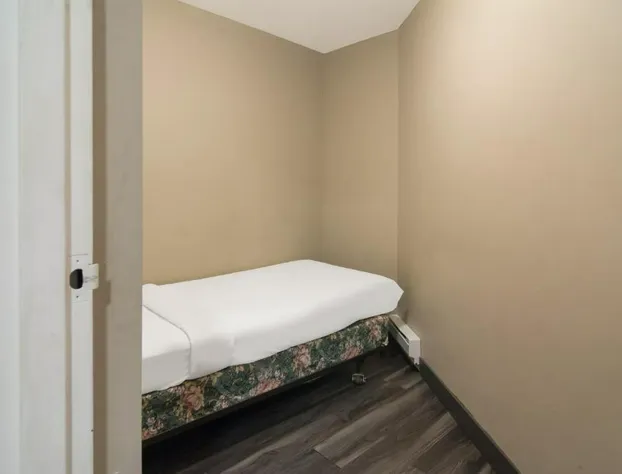 Canadas Best Value Inn & Suites Kamloops hotel detail image 1