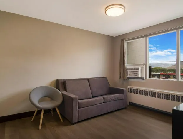 Canadas Best Value Inn & Suites Kamloops hotel detail image 3
