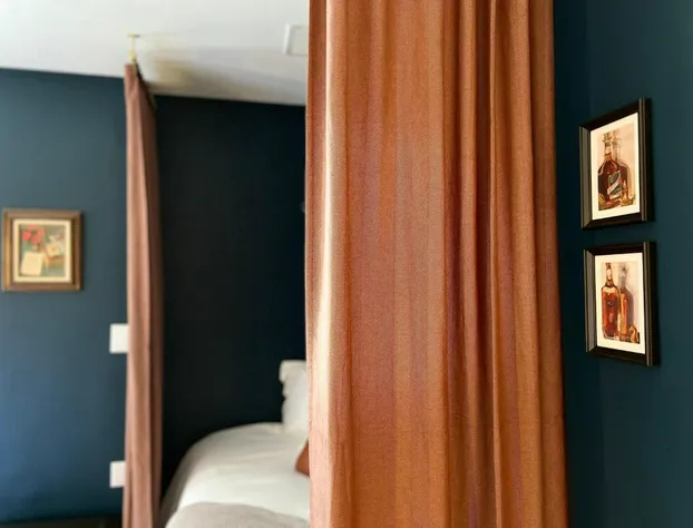 Rose Hill Inn hotel detail image 4