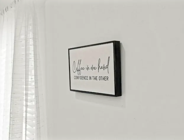 Sunset Inn-South Miami hotel detail image 3