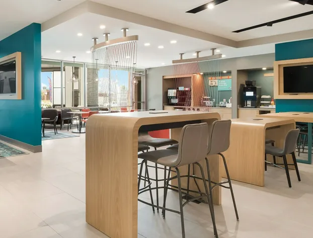 avid hotels Mt Juliet – Nashville Area by IHG hotel detail image 3