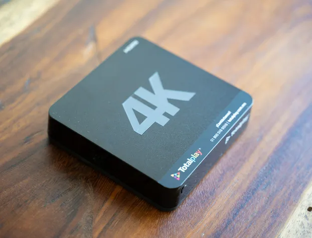 Villa Sofia Holiday Accommodations hotel detail image 2