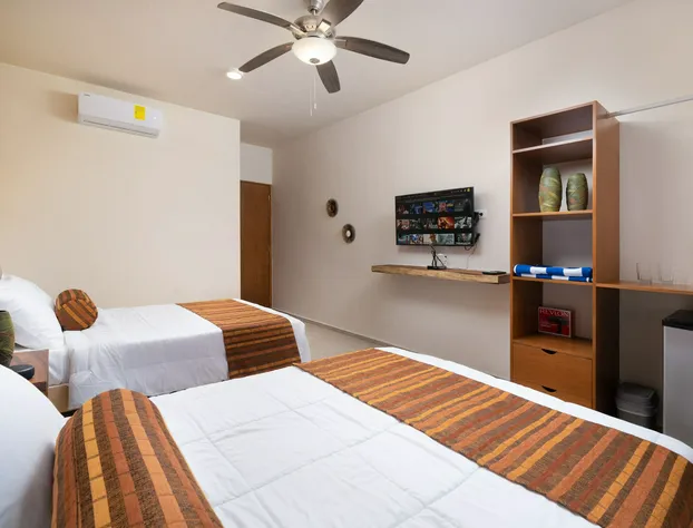 Villa Sofia Holiday Accommodations hotel detail image 3