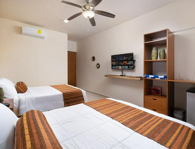 Villa Sofia Holiday Accommodations hotel detail image 3
