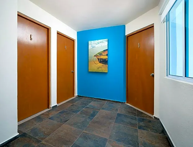 Villa Sofia Holiday Accommodations hotel detail image 2