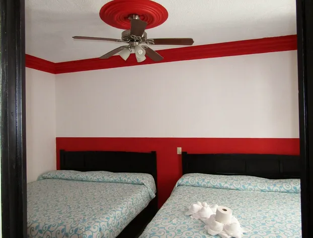 Montana hotel detail image 4