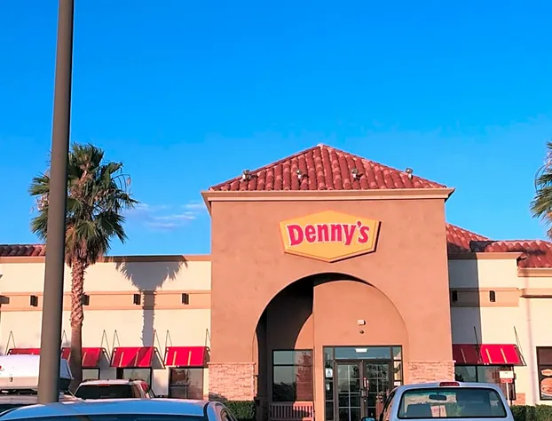 California Inn Hotel and Suites Adelanto US 395 hotel detail image 3