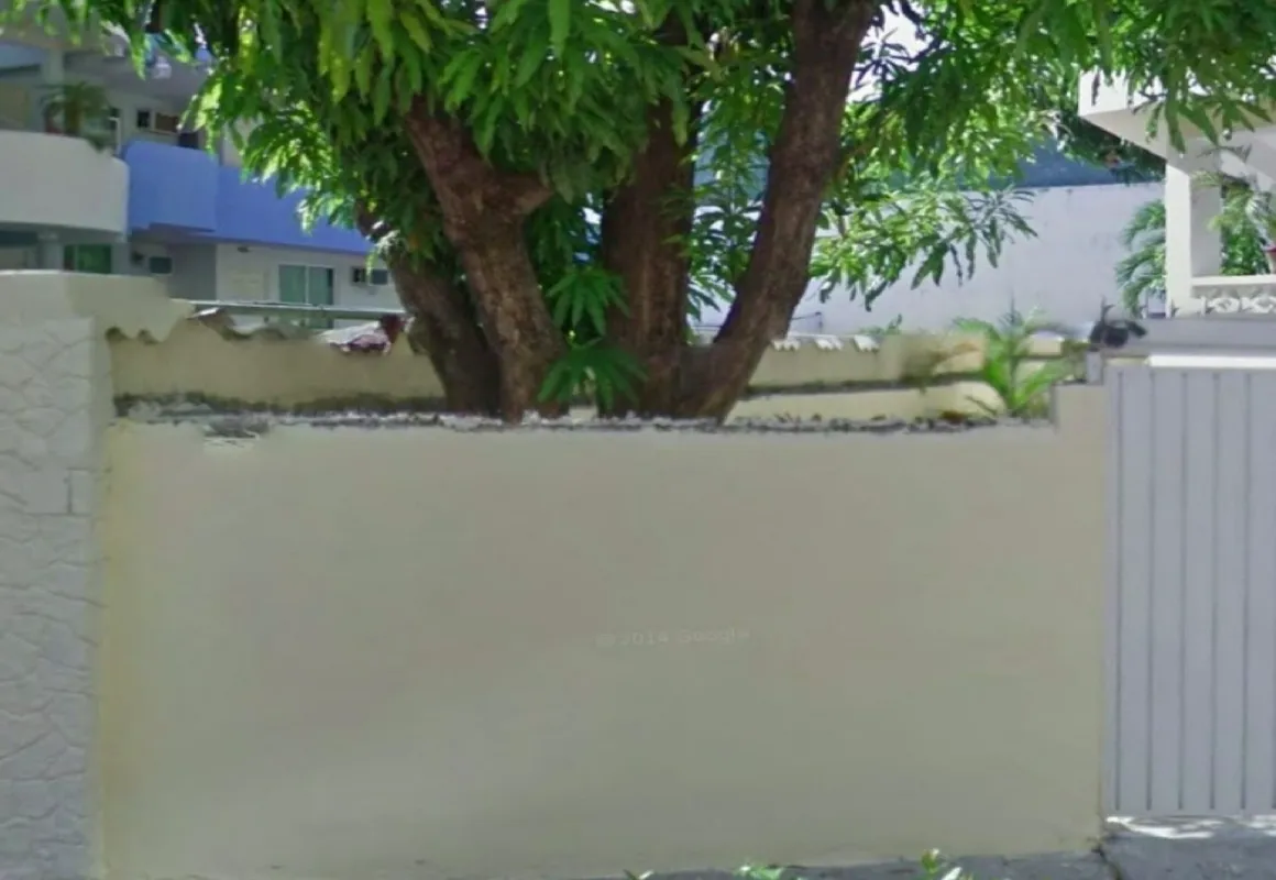 HM Hotel Bellazul Costa Azul hotel hero