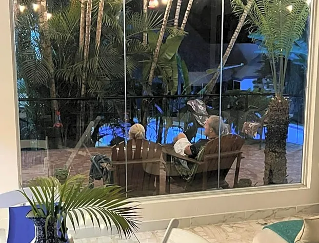 Refugio Huasteco Hotel Boutique hotel detail image 1