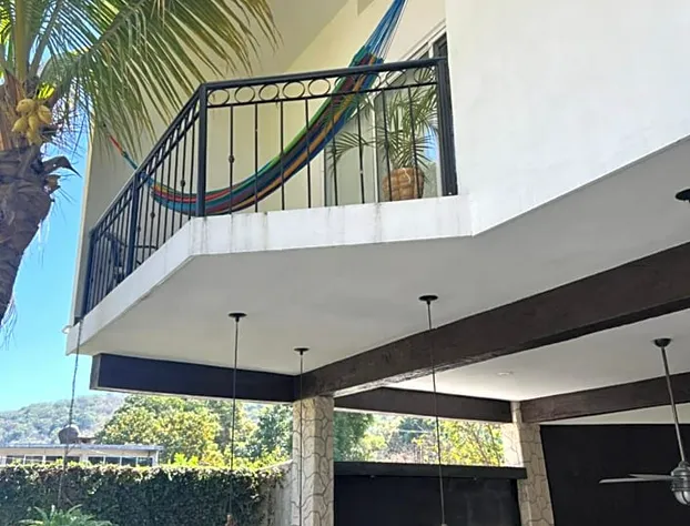 Refugio Huasteco Hotel Boutique hotel detail image 2