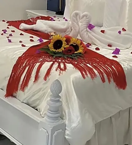 Refugio Huasteco Hotel Boutique hotel detail image 4