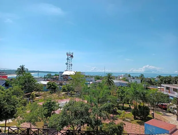 Hotel Casa Juanita hotel detail image 4