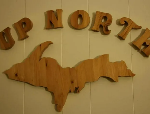 Holiday Motel hotel detail image 3