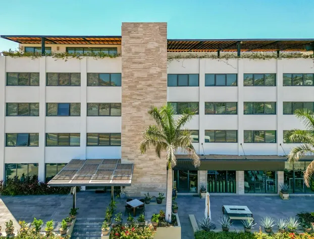 Sol de Cabo Hotel hotel detail image 2