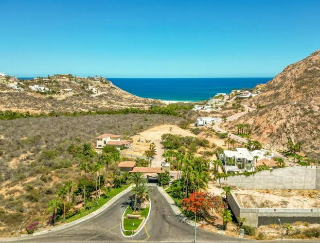 Sol de Cabo Hotel hotel detail image 3
