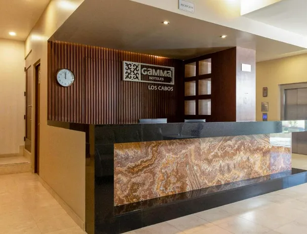 Sol de Cabo Hotel hotel detail image 4