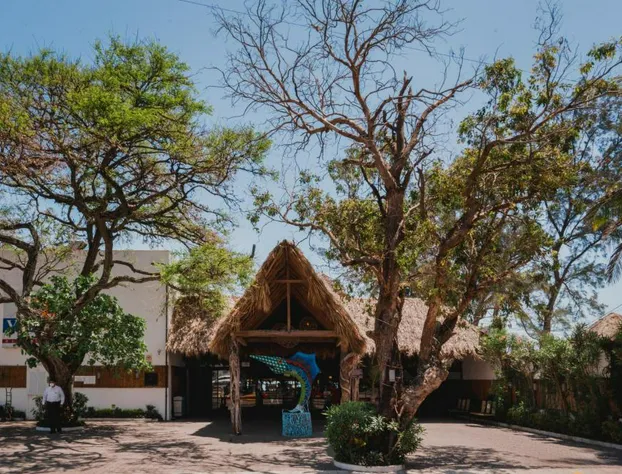 Hotel Xkan Hotel Boutique - Adults Only hotel detail image 3