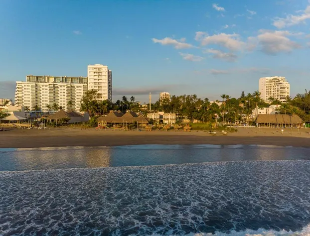 Hotel Xkan Hotel Boutique - Adults Only hotel detail image 4