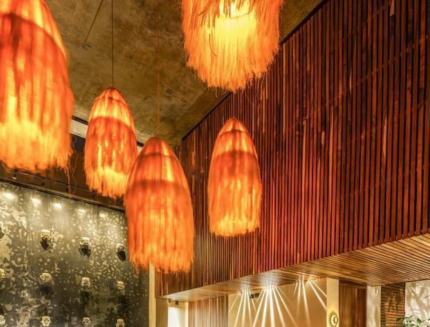 Hotel Xkan Hotel Boutique - Adults Only hotel detail image 4
