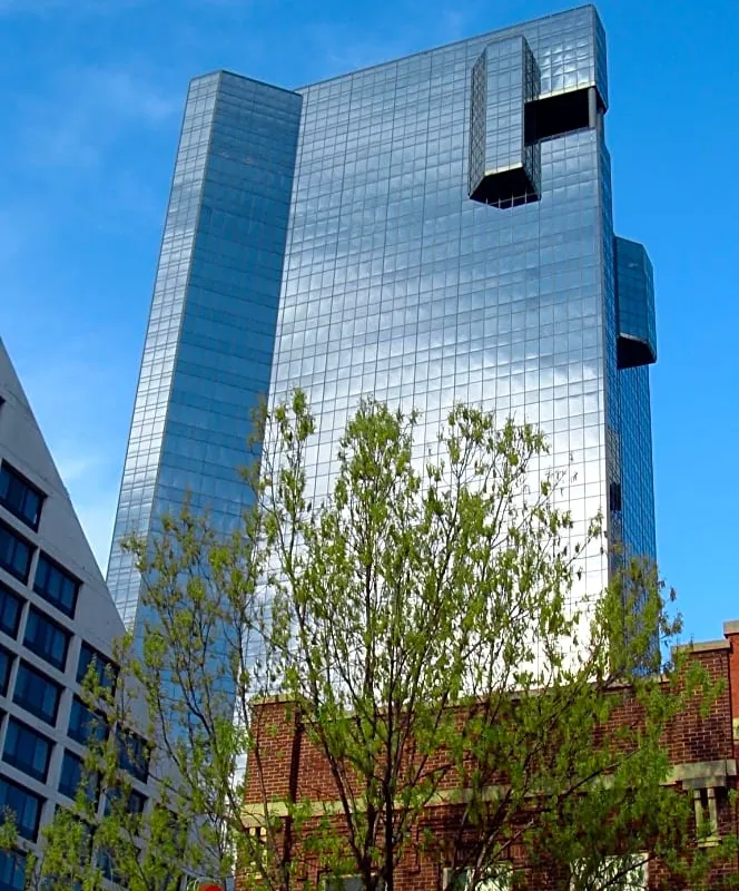 Texas Plains Hotel Version 2.0 hotel hero