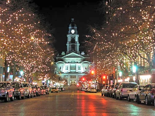 Texas Plains Hotel Version 2.0 hotel detail image 1