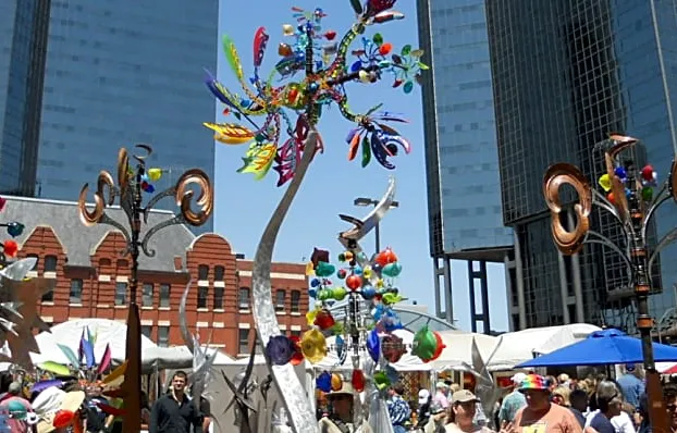 Texas Plains Hotel Version 2.0 hotel detail image 3