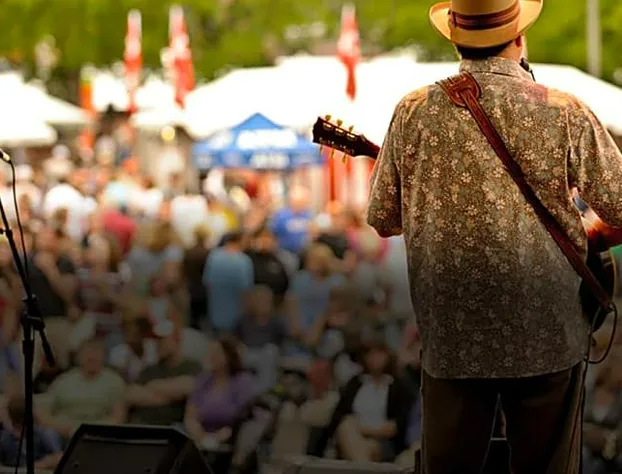 Texas Plains Hotel Version 2.0 hotel detail image 4
