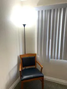 Charming Double Bed Hotel Style (A10) hotel detail image 3