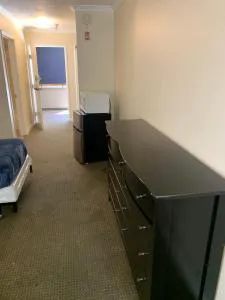 Charming Double Bed Hotel Style (A10) hotel detail image 4