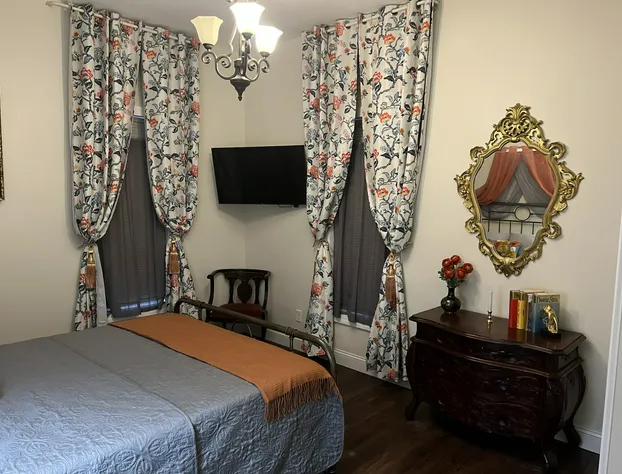 Holland Farmhouse Inn B & B hotel detail image 4